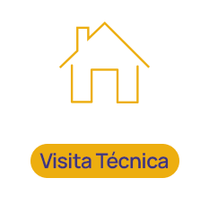 Visita Técnica